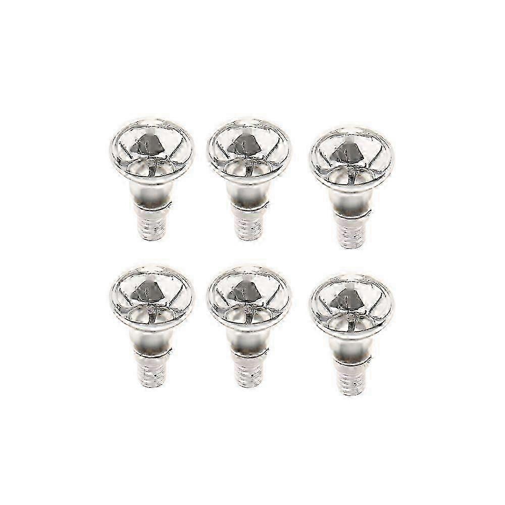bulb E14 R39