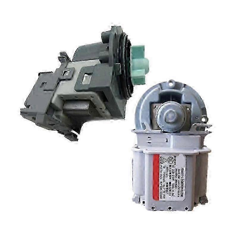 DC31-00181A Direct Replacement Pump