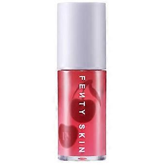 Conditioning + Strengthening Lip Oil 5,6 ml
