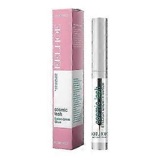 Naturlig øyevippevekstserum 1/2/3 stk - Tykkere, lengre og fuktige vipper med avanserte, milde ingredienser
