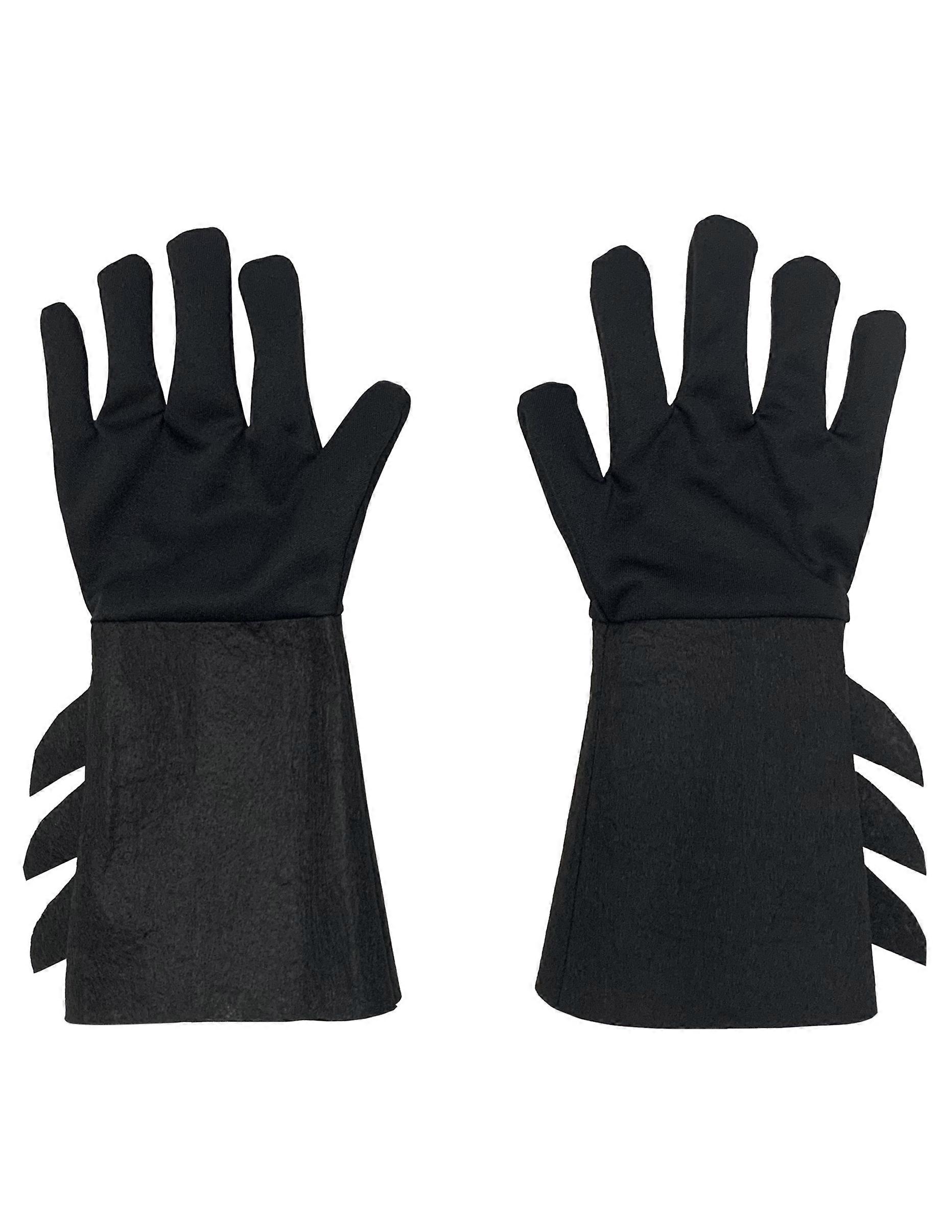 Gants Batman Erwachsene