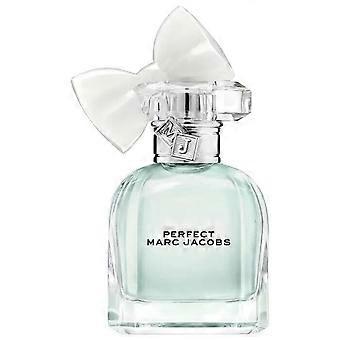 Eau de Toilette perfecta de 30 ml