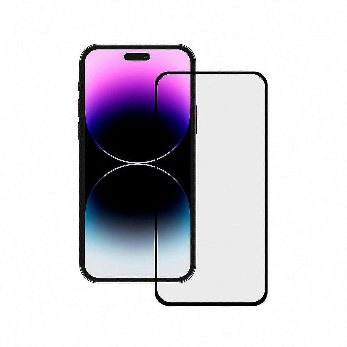 KSIX  15 Pro Screen Protector for   15 Pro