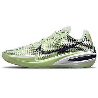 Nike Air Zoom GT Cut 1 'Lime Ice' CZ0175-300