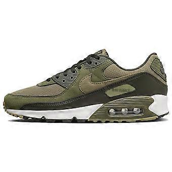 Nike Air Max 90 Ballistic Neutral Olive DM0029-200
