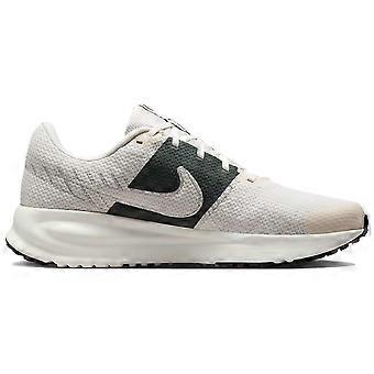 Nike RUN DEFY hardloopschoenen voor heren, wit, HM9594-007