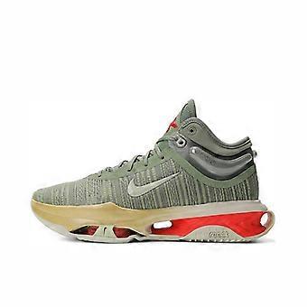 Nike Air Zoom GT Jump 2 EP Our Holiday Solid Outsole DJ9432-302