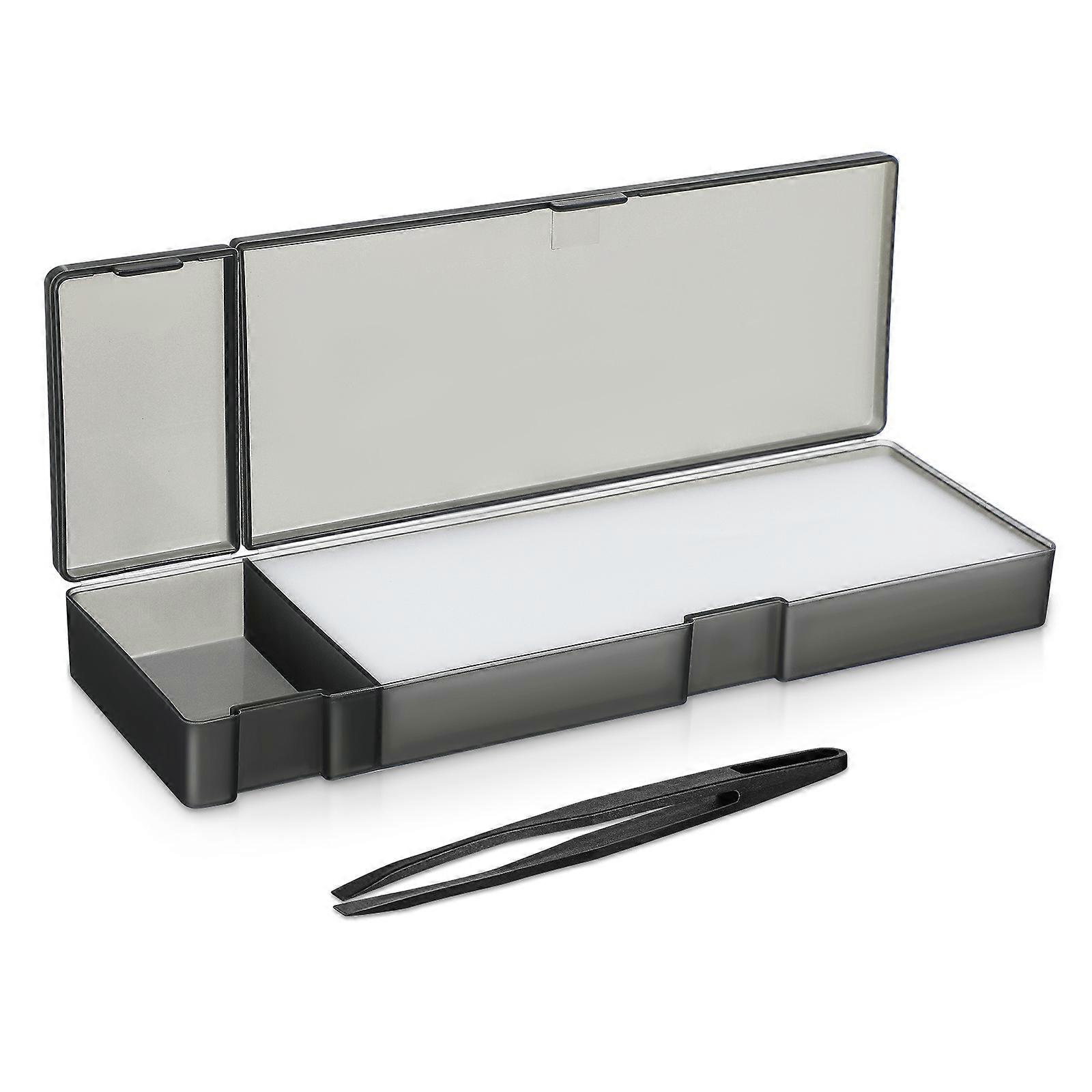 Moisturizing Water Decals Sticker Box for Model Use 1Set