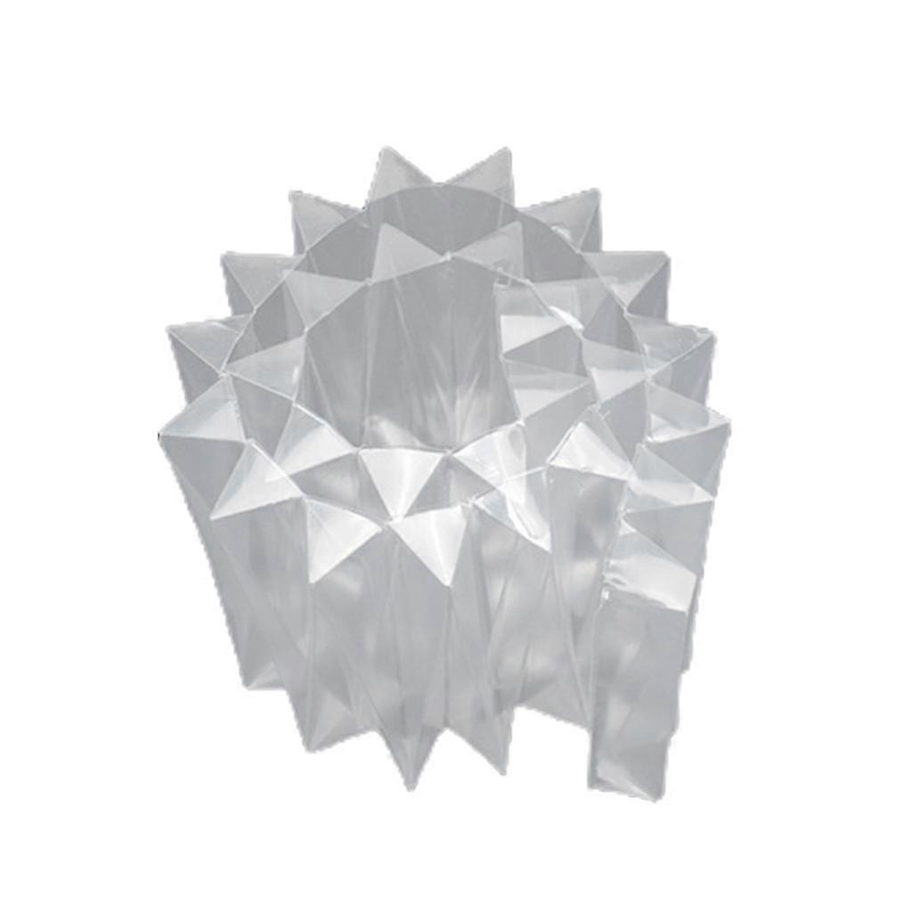 3D Chocolate Cake Decorating Mold