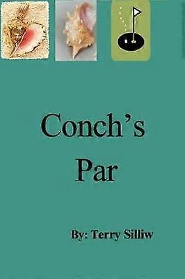 Conch's Par