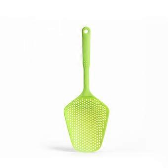 Large Cat Litter Scoop PP Plastic Kitty Tray Scoops Deep Shovel Sifter Pet Cleaning Tool Scooper Supplies