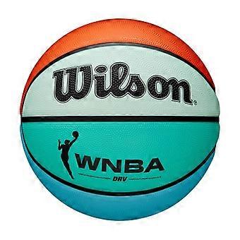 Wilson WNBA DRV Basketball