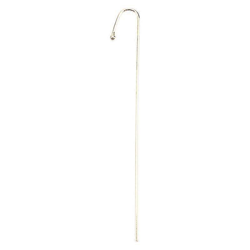 1pcs Ear Bone Clip-c