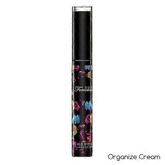 Anti Frizz Stick Safe Ingredient No Irritation to the Scalp for Women Girls-lsy