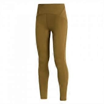 The North Face Womens/Ladies Jaida Performance Gym Leggings