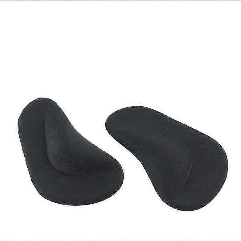 Gel Arch Support Insole Women