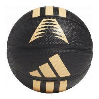 Adidas Anthony Edwards Mini Basketball