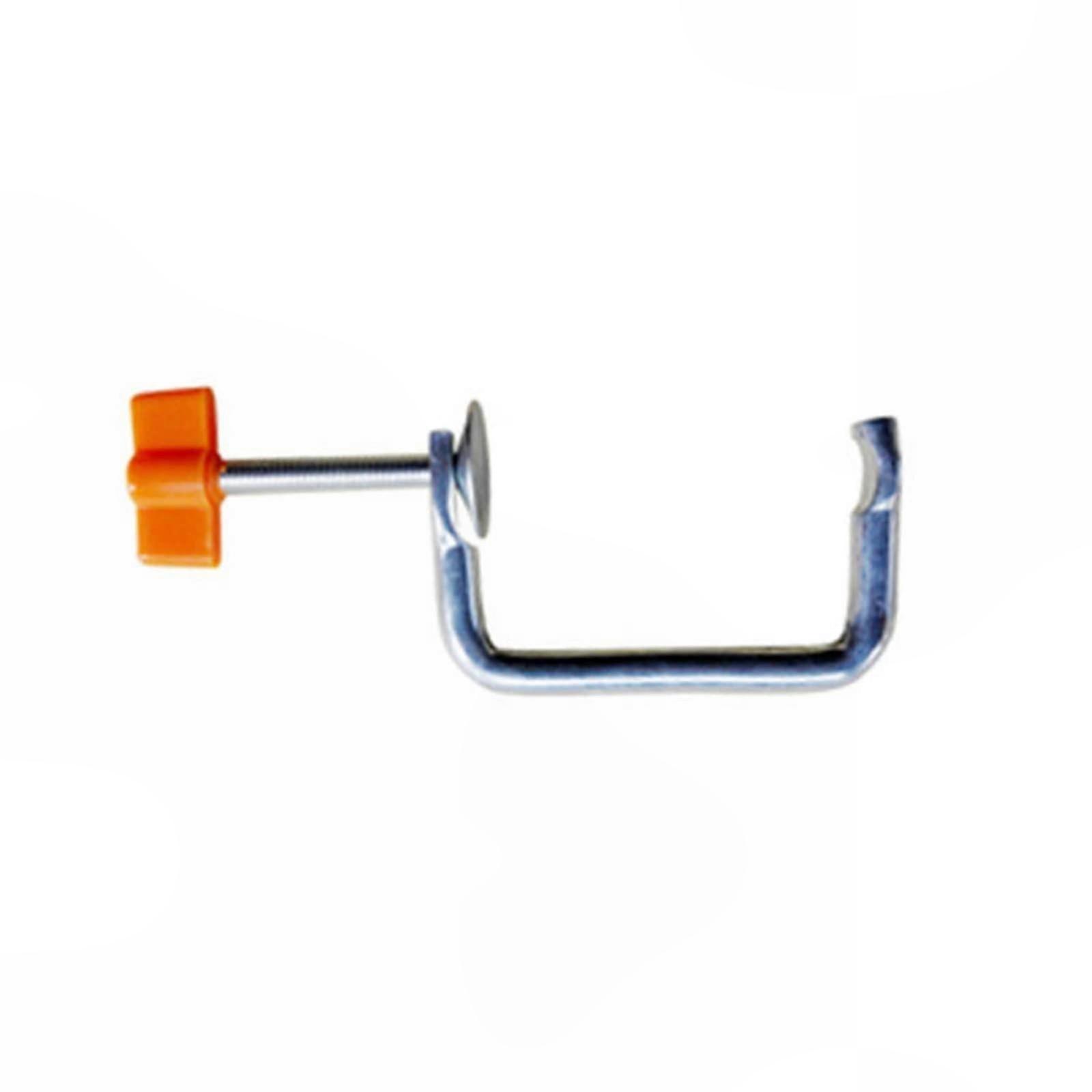 Replacement Crank Handle And Clip