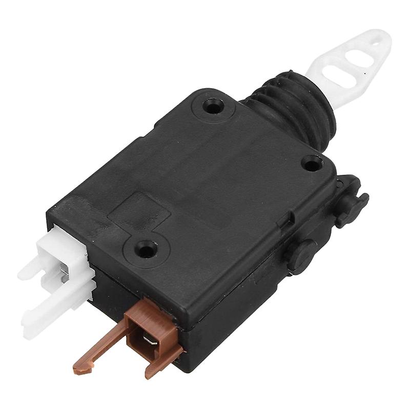 Car Front Left Door Lock Actuator Motor for Elysee 908854