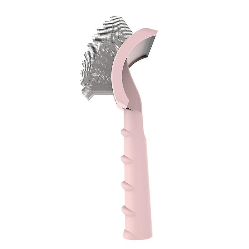 Large Dog Hair Brush