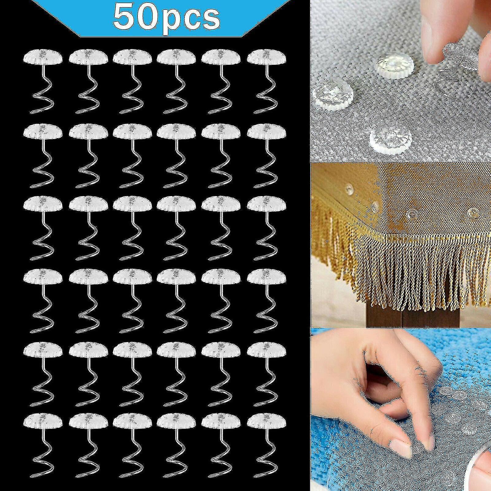 Headliner Twist Pins For Fabric Sofa Chair