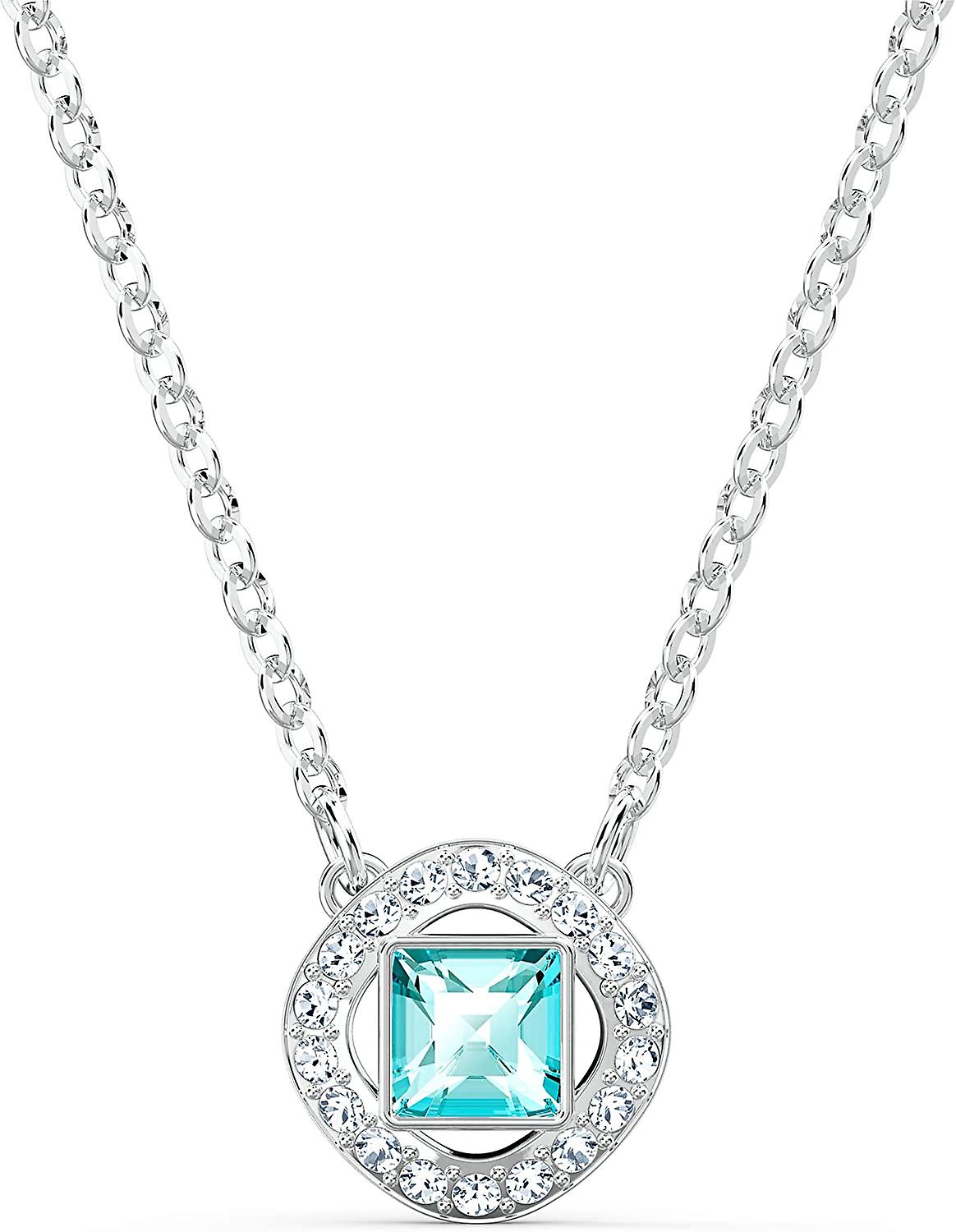 Women's Angelic Square Collection (Amazon Exclusive)