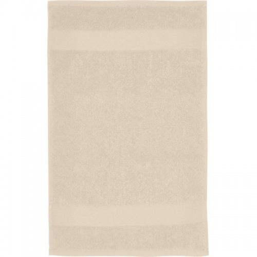Bullet Evelyn Bath Towel