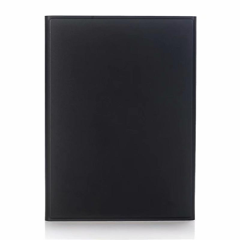 Keyboard Case Cover Set Bluetooth Protector Portable Ultra-thin for iPad 10.2 Tablet