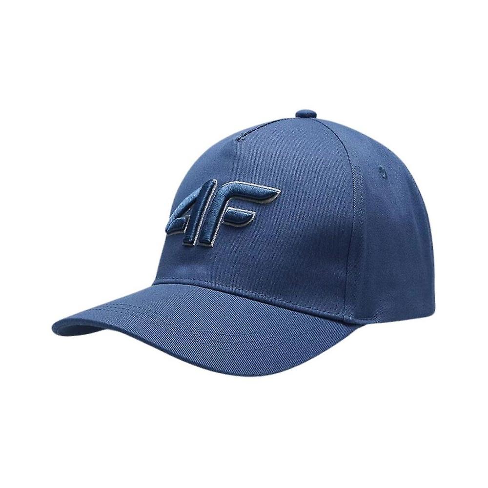 4F JSS23ACABM10732S 4FJSS23ACABM10732S all year unisex