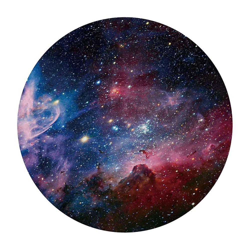 Table Cloth For 140cm Dia Tables Restaurant Bbq 2 H