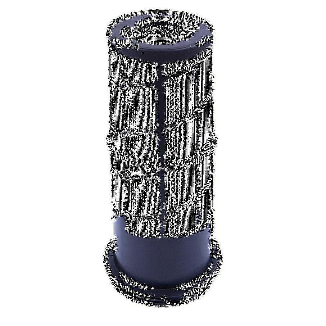 Reefer Filter Pa5584 30-00471-20 300047120