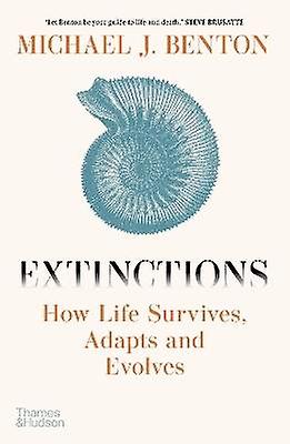 Extinctions