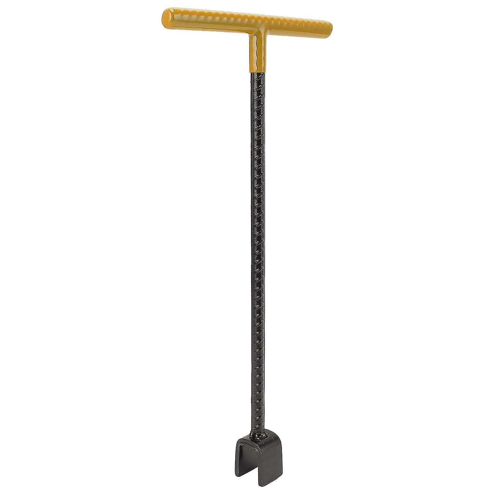 Pompa Ad Alta Pressione CYBERNOVA DC24V 100PSI - Autoadescante, 4L/min, Per Camper E Barche - Foto 3