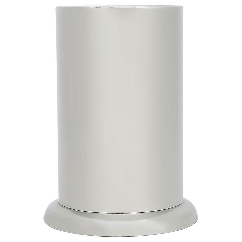 Cutlery Storage, Holder, Tableware, Chopsticks, Spoon, Fork