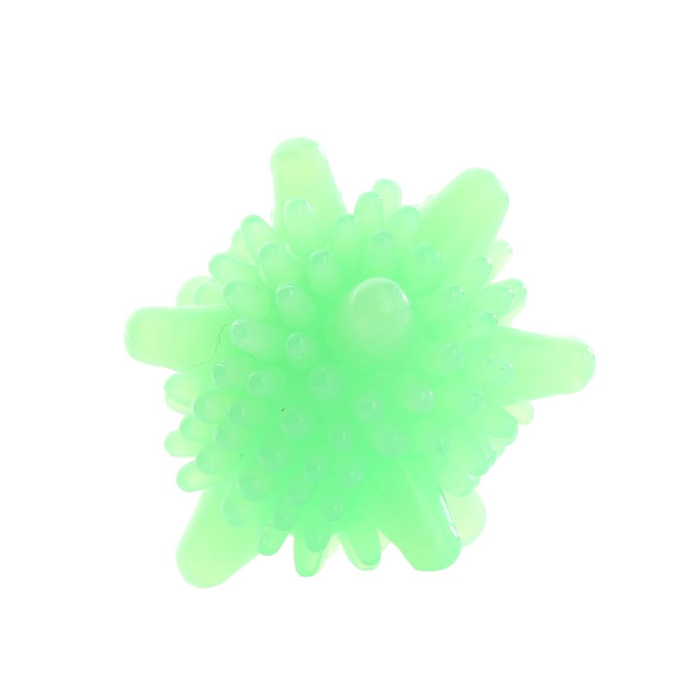 Reusable Washing Machine Cleaning Remove Stains Clothes Wash Laundry Ball