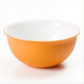 Skålar 0,5L 6-pack Sanaliving