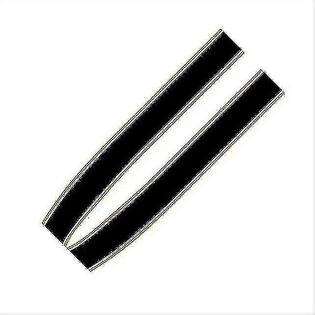 Motorkap Sticker Strepen Decoratie Voor Mini Cooper S JCW R55 R56 R60 R61 F54 F55 F56 F60 Countryman Accessoires