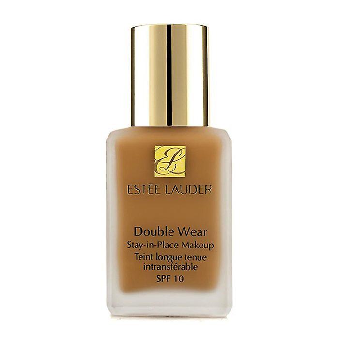 Estee Lauder Double Wear Stay In Place Makeup Spf 10 - No. 05 Shell Beige (4n1) 30ml/1oz