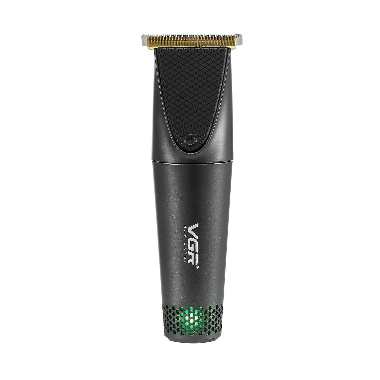 Hair Clipper V-090