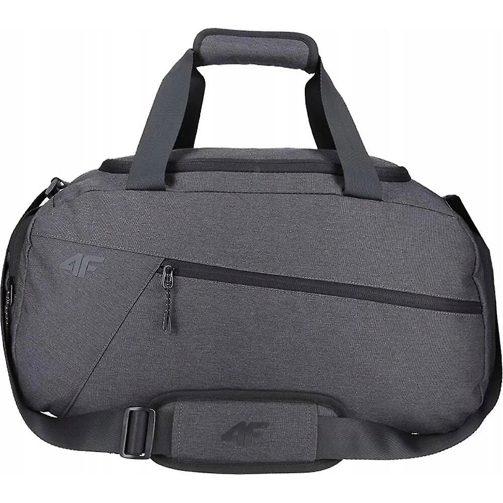 Bag 4F T3516