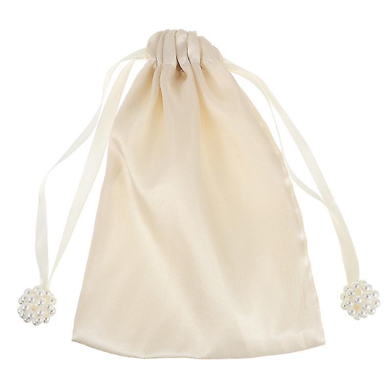 1pcs Practical Inner Bag