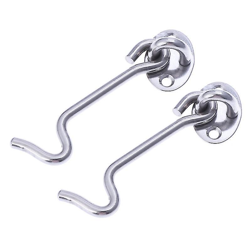 1pair Cabin Hook