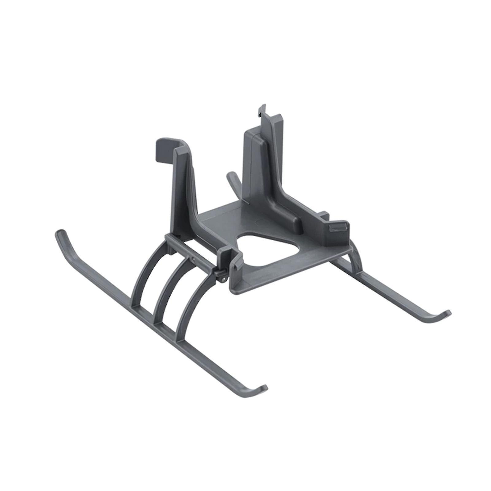 Quick Release Height Extender Rc Accessories Landing Gear Fits For F11s