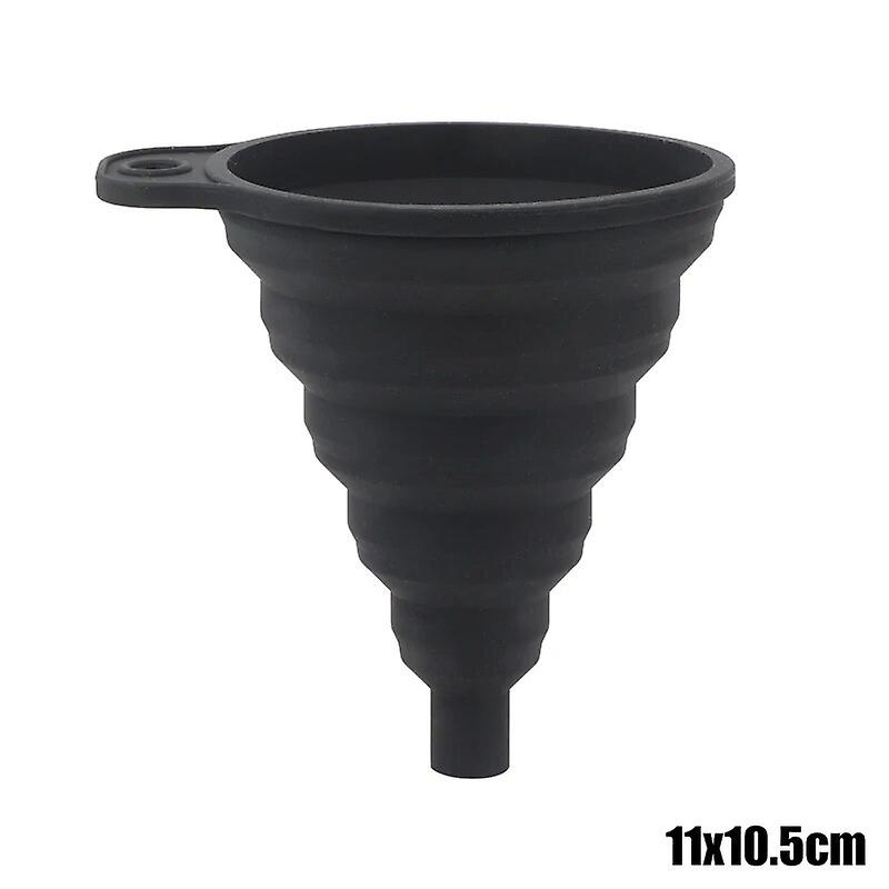 50pcs Paint Filter Paper Purifying Straining Cup Funnel 100 Mesh Paint Filte Mesh Disposable Paper Conical Funnels Filter Tools~23565