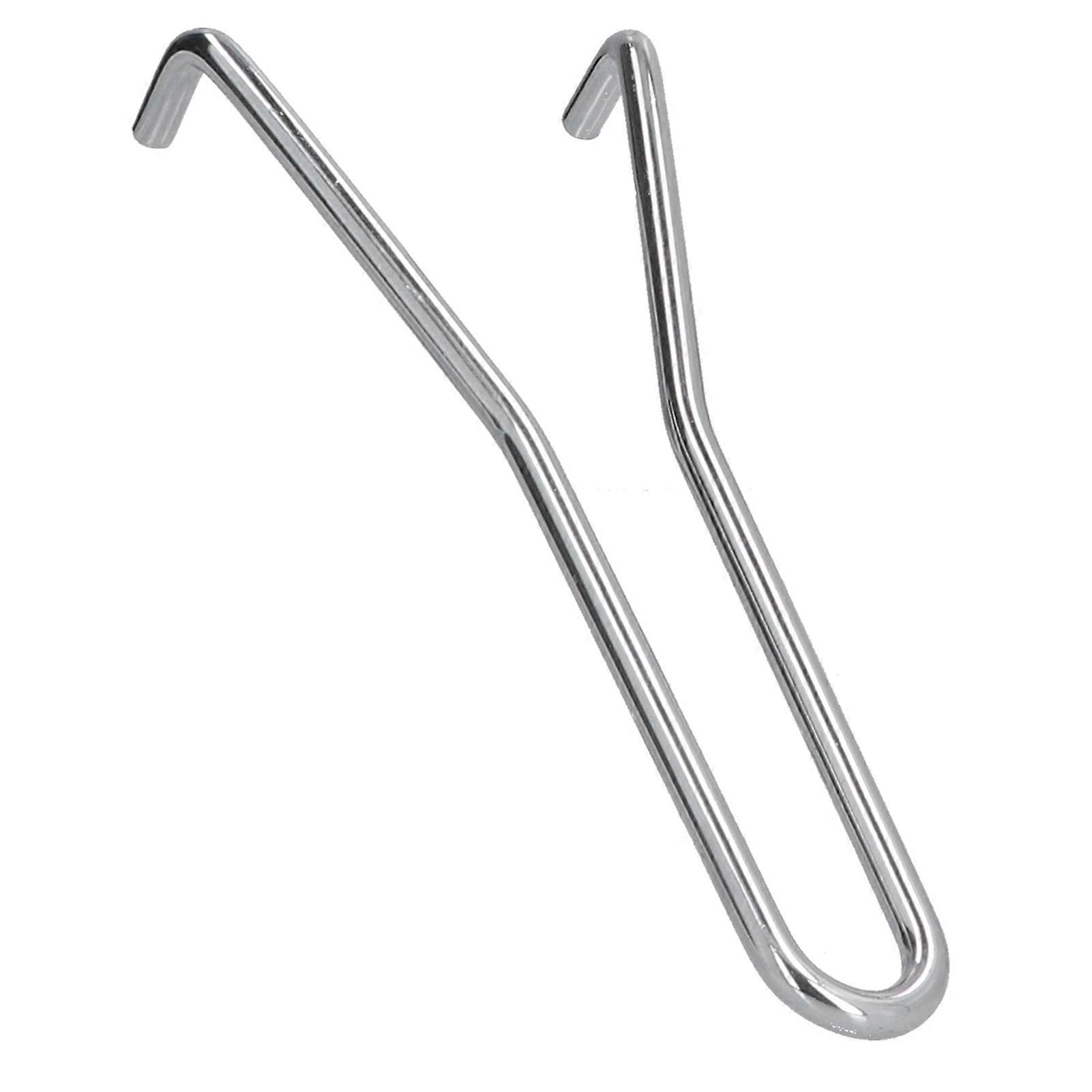 Commercial Mixing Cup Blade Open Wrench Stainless Steel Blender Tool Blender Accessory