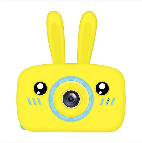 子供ミニおもちゃデジタルHDカメラ