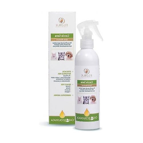 Bio-Icea Kennel Spray 200 ml