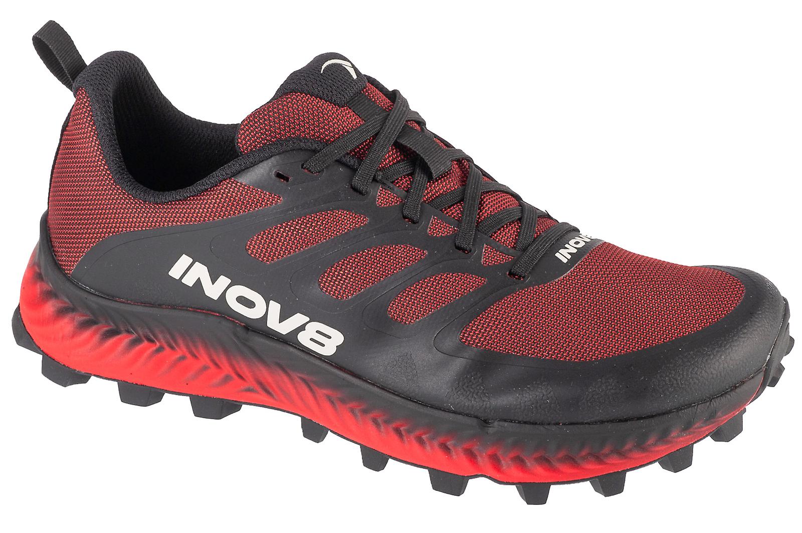 Hardloopschoenen Inov-8 MudTalon
