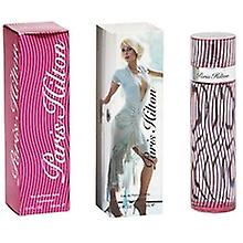 Paris Hilton - Paris Hilton EDP 100ml