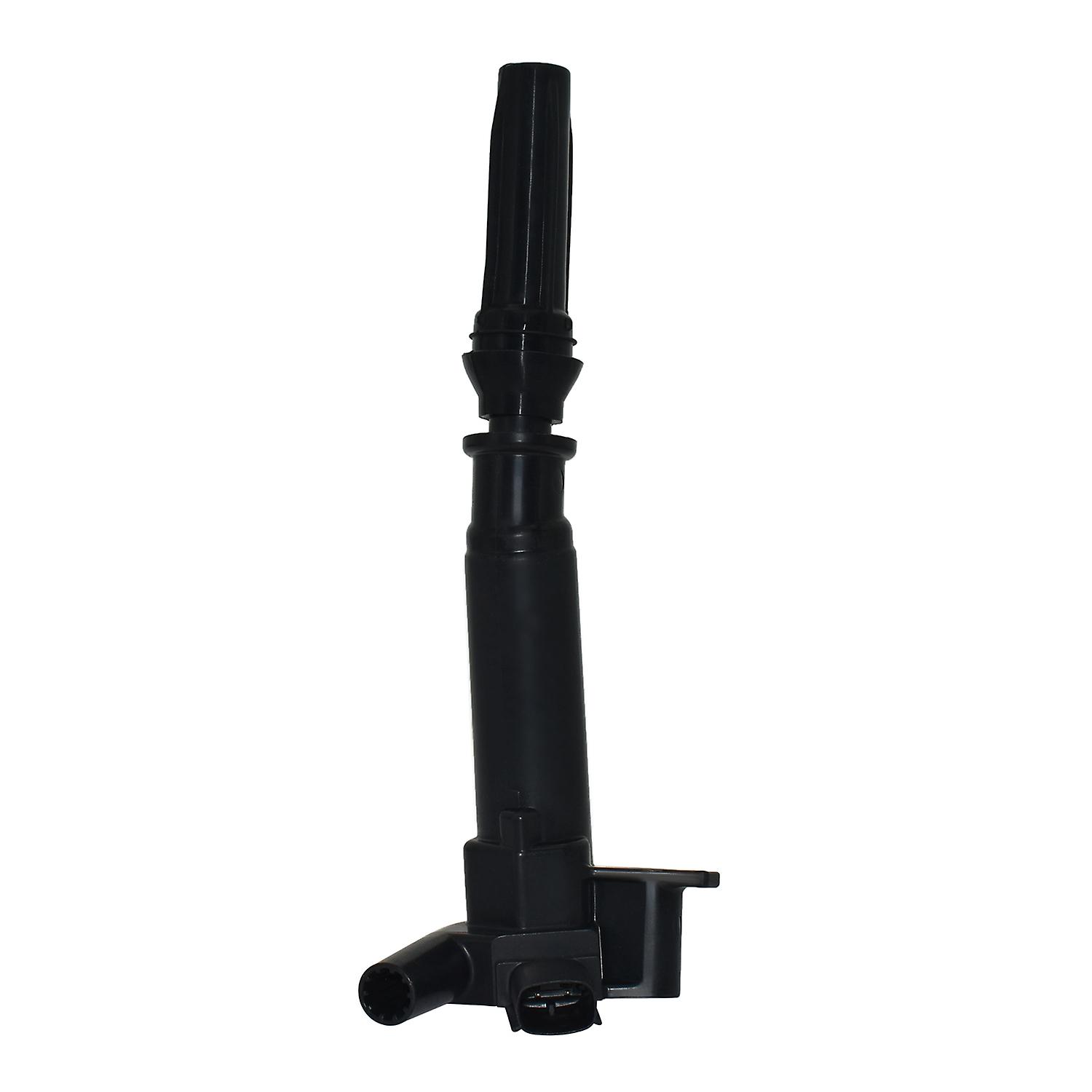 Ignition Coil AL3E-12029-BC